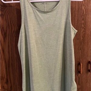 Patagonia Capilene Cool Daily Tank-Small